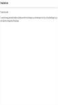 Mobile Screenshot of gerards.it
